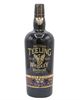 https://cdn.aeman.nl/AE_CelticWhiskey/image/655444e7-c2b8-4388-8444-48f605c50536/jpg