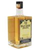 https://cdn.aeman.nl/AE_CelticWhiskey/image/6555df17-bff5-4b83-9b47-9e5869164ed5/jpg