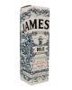 https://cdn.aeman.nl/AE_CelticWhiskey/image/65664114-b412-417b-bc8e-b9a4ee782d11/jpg