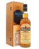 https://cdn.aeman.nl/AE_CelticWhiskey/image/656cbaf2-4da1-4ed6-905a-5d50c1fdbcea/jpg