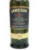 https://cdn.aeman.nl/AE_CelticWhiskey/image/65a46c1f-bc3f-4911-ace1-bf87bd7fd0cd/jpg