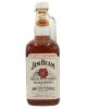 https://cdn.aeman.nl/AE_CelticWhiskey/image/6605b28c-0421-4e8d-b50b-4ee2d626e019/jpg