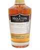https://cdn.aeman.nl/AE_CelticWhiskey/image/66093200-c898-471d-b58e-2c9087da8616/jpg