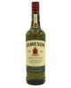 https://cdn.aeman.nl/AE_CelticWhiskey/image/6613148e-b514-495b-a21b-f41d66538c76/jpg