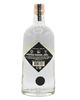 https://cdn.aeman.nl/AE_CelticWhiskey/image/66188984-2f3a-458d-91f8-bbbe5d166d3e/jpg
