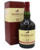 https://cdn.aeman.nl/AE_CelticWhiskey/image/66191939-9db5-478f-9c50-6043151a44ee/jpg