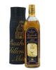 https://cdn.aeman.nl/AE_CelticWhiskey/image/662de7c0-ab20-4611-a813-44735f11a014/jpg