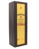 https://cdn.aeman.nl/AE_CelticWhiskey/image/6663b7a4-d80f-4e35-9f66-d0ca0b1aadfa/jpg