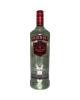 https://cdn.aeman.nl/AE_CelticWhiskey/image/6671dda0-2d73-42a6-a56a-b1a94c0a6a2d/jpg
