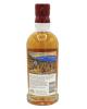 https://cdn.aeman.nl/AE_CelticWhiskey/image/667f81b9-d83a-4ec8-9f5b-4c317ead11fd/jpg