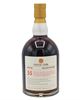 https://cdn.aeman.nl/AE_CelticWhiskey/image/668d97be-e8ac-409b-9fd2-de3afa591593/jpg
