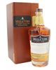 https://cdn.aeman.nl/AE_CelticWhiskey/image/6692b378-6292-4b7d-860c-49b24debfbd9/jpg