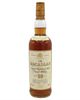 https://cdn.aeman.nl/AE_CelticWhiskey/image/6698e159-4618-435a-b545-f0545d47e5cc/jpg