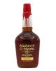 https://cdn.aeman.nl/AE_CelticWhiskey/image/66b8c69e-a30a-4637-b8d7-efc80d964c93/jpg
