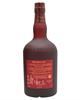https://cdn.aeman.nl/AE_CelticWhiskey/image/66cfe722-65c1-4183-87dc-23784504f305/jpg