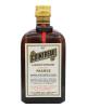 https://cdn.aeman.nl/AE_CelticWhiskey/image/66d41cde-b970-47c8-b711-082aa9dbd8ad/jpg
