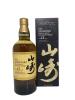 https://cdn.aeman.nl/AE_CelticWhiskey/image/66f849f6-3f42-4804-972a-9c92e2848009/jpg