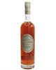 https://cdn.aeman.nl/AE_CelticWhiskey/image/66fdbfa5-1a81-4252-aabb-0efa0b5000e9/jpg
