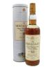https://cdn.aeman.nl/AE_CelticWhiskey/image/67001410-41ed-4ea0-ab8d-526e6ee56a29/jpg