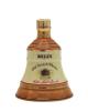 https://cdn.aeman.nl/AE_CelticWhiskey/image/67036043-0a8a-40cf-9d1b-b9528f58bc1b/jpg