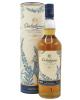 https://cdn.aeman.nl/AE_CelticWhiskey/image/67060e5f-80af-4f76-87fc-39c250ee50a4/jpg