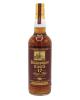 https://cdn.aeman.nl/AE_CelticWhiskey/image/67102e96-58aa-4090-8cb2-bf446434f6f6/jpg
