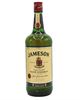https://cdn.aeman.nl/AE_CelticWhiskey/image/6717505a-d2eb-4829-a21a-15b9aae70cc7/jpg