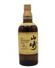 https://cdn.aeman.nl/AE_CelticWhiskey/image/67428235-0687-4f7a-9872-05811b93ea19/jpg