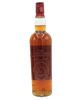 https://cdn.aeman.nl/AE_CelticWhiskey/image/675a51b9-09d9-4009-ab1e-579f5b61bd1b/jpg