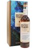 https://cdn.aeman.nl/AE_CelticWhiskey/image/676f3ed5-3de7-4855-b785-c4abf43861c3/jpg