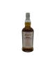 https://cdn.aeman.nl/AE_CelticWhiskey/image/679f3c8f-5748-4505-b3ca-c5c11357e801/jpg