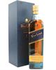 https://cdn.aeman.nl/AE_CelticWhiskey/image/67a0410b-7807-49fb-ae55-1ea5ef035705/jpg