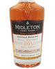https://cdn.aeman.nl/AE_CelticWhiskey/image/67a1f71e-0964-49ef-ab26-766cde603cd5/jpg