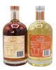 https://cdn.aeman.nl/AE_CelticWhiskey/image/67abaad7-2def-4fe9-93e8-b00e4d2e4286/jpg