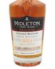https://cdn.aeman.nl/AE_CelticWhiskey/image/67ac4643-c64b-4c49-99c6-630e06f03edf/jpg