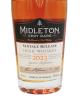 https://cdn.aeman.nl/AE_CelticWhiskey/image/67bceea8-c73c-491d-bea3-39858e57b55e/jpg