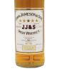 https://cdn.aeman.nl/AE_CelticWhiskey/image/67eaa9b5-80b5-4f2e-8991-76049394223a/jpg
