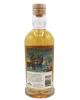 https://cdn.aeman.nl/AE_CelticWhiskey/image/67f6ca4f-7679-4dd3-899c-9b483b907164/jpg