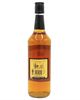 https://cdn.aeman.nl/AE_CelticWhiskey/image/67fc9782-76be-4dda-8778-cfcf0d960e13/jpg