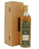 https://cdn.aeman.nl/AE_CelticWhiskey/image/682ec024-5947-4554-980e-f0c9f0274d93/jpg