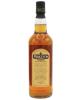 https://cdn.aeman.nl/AE_CelticWhiskey/image/68373f73-d12e-4665-9418-c3c3bd42dce4/jpg