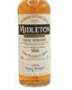https://cdn.aeman.nl/AE_CelticWhiskey/image/684c4b7d-2a1d-4446-836b-40bd4caa99a1/jpg
