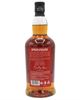 https://cdn.aeman.nl/AE_CelticWhiskey/image/684feb39-3a69-4363-8eae-7f07a0072a58/jpg