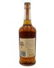 https://cdn.aeman.nl/AE_CelticWhiskey/image/685f63bc-5d90-443a-a3b2-64cef819b089/jpg