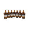 https://cdn.aeman.nl/AE_CelticWhiskey/image/68768c55-6b5d-40fb-af47-3e2375aa7cf4/jpg