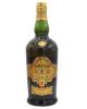 https://cdn.aeman.nl/AE_CelticWhiskey/image/688e0394-20ae-41ee-8fe9-576a871ef85a/jpg
