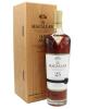 https://cdn.aeman.nl/AE_CelticWhiskey/image/6893b289-2eca-4190-8e2c-cae1a803dd05/jpg