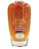 https://cdn.aeman.nl/AE_CelticWhiskey/image/689c60b9-6b5d-4c15-9ca4-51d2b3d17320/jpg