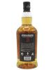 https://cdn.aeman.nl/AE_CelticWhiskey/image/68a1f2fb-1a15-4d40-93c1-2d3962b1ee88/jpg