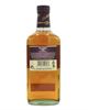 https://cdn.aeman.nl/AE_CelticWhiskey/image/68a483d0-da54-41c6-8e5b-64fc4178ae3e/jpg